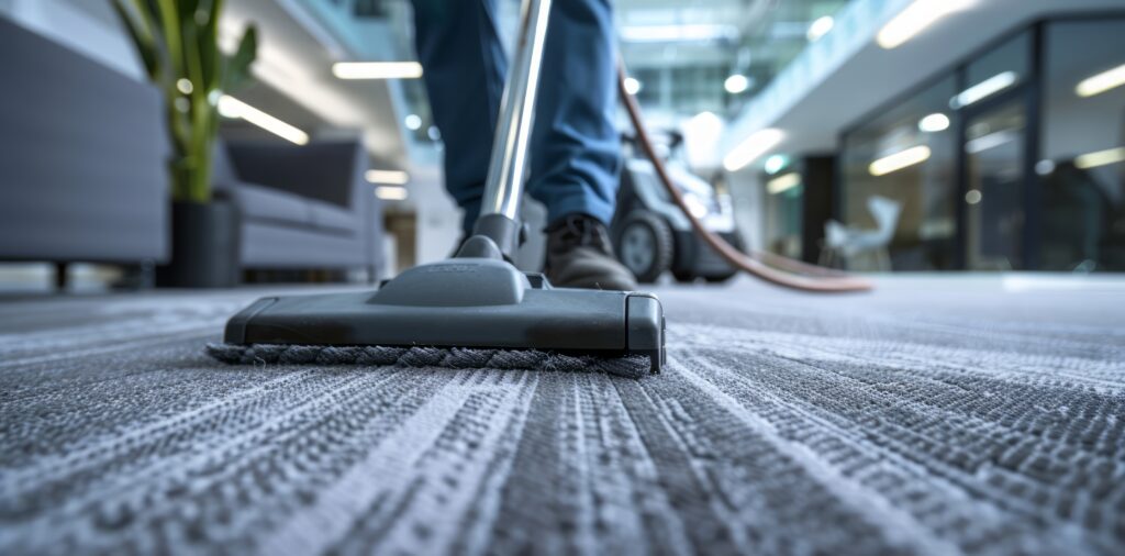 office-upholstery-cleaning-chairs.jpg