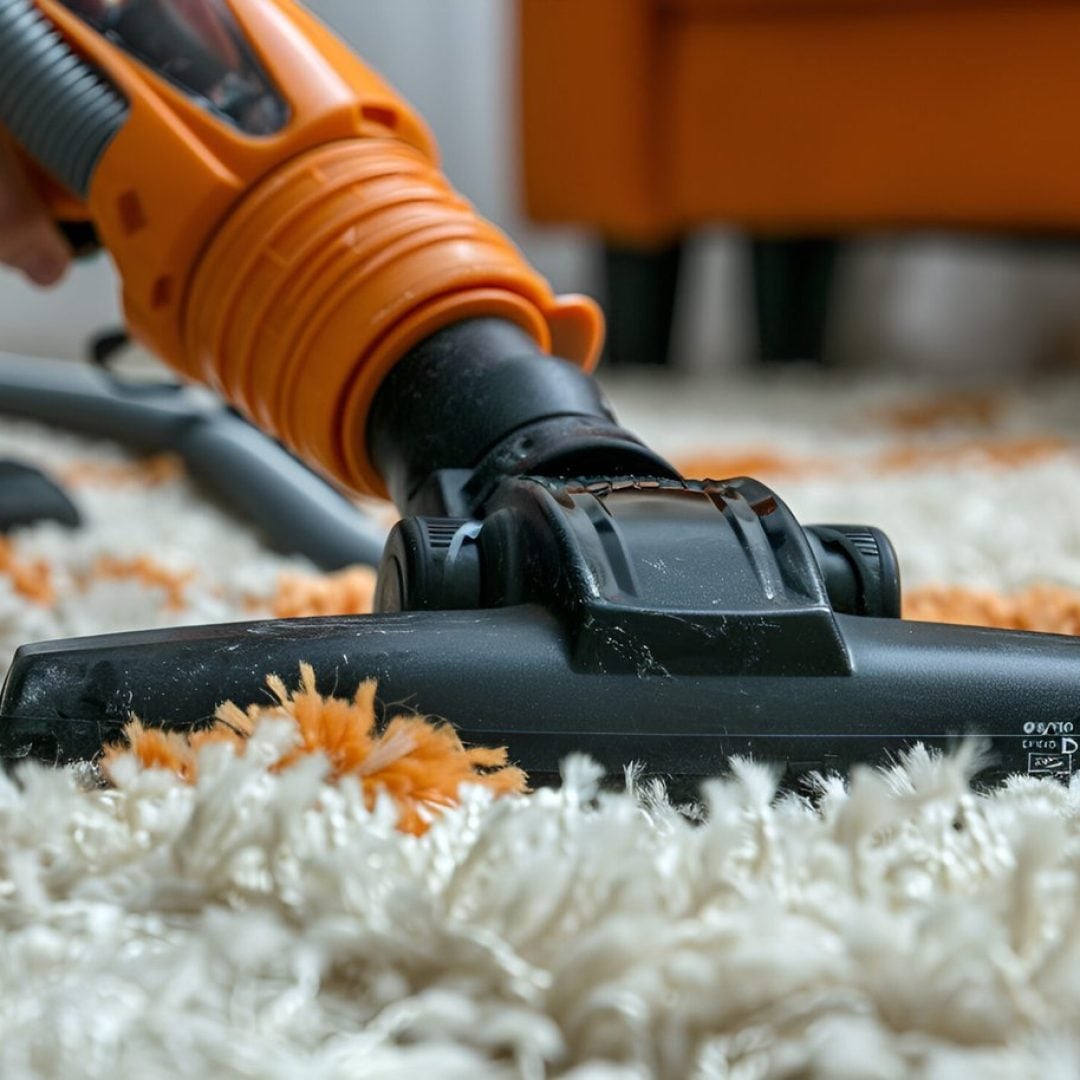 janitors-hand-cleaning-carpet-with-vacuum-cleaner-scaled.jpg